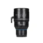 CINEMA Video Lenses - Irix Cine Lens 150mm Macro 1:1 T3.0 for Canon RF (Metric) IL C150 RF M - quick order from manufacturer