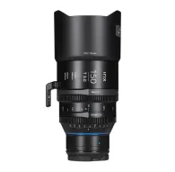 SLR Lenses - Irix Cine Lens 150mm Macro 1:1 T3.0 for L Mount (Metric) IL C150 L M - quick order from manufacturerSLR Lenses - Irix Cine Lens 150mm Macro 1:1 T3.0 for L Mount (Metric) IL C150 L M - quick order from manufacturer
