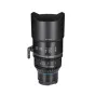 SLR objektyvai - Irix Cine Lens 150mm Macro 1:1 T3.0 for L Mount (Metric) IL C150 L M - быстрый заказ от производителя