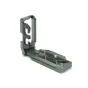 Ietvars kameram CAGE - 3 Legged Thing ALFIE-G 105mm Arca L Bracket Slate Grey for Sony A7 IV & Others ALFIE G - быстрый заказ от