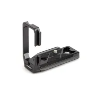 Ietvars kameram CAGE - 3 Legged Thing ALFIE-B 105mm Arca L Bracket Darkenss/Blk for Sony A7 IV & Others ALFIE B - быстрый заказ Ietvars kameram CAGE - 3 Legged Thing ALFIE-B 105mm Arca L Bracket Darkenss/Blk for Sony A7 IV & Others ALFIE B - быстрый заказ 