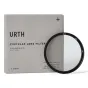 Soft Focus Filters - Urth 40.5mm Ethereal 1/4Black Mist Lens Filter (Plus+) UDF14PL40 - quick order from manufacturer