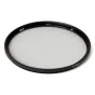Soft Focus Filters - Urth 40.5mm Ethereal 1/4Black Mist Lens Filter (Plus+) UDF14PL40 - quick order from manufacturer