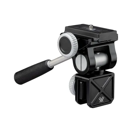 Vortex Pro Car Window Mount CWM2