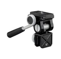 Tripod Accessories - Vortex Pro Car Window Mount CWM2 - quick order from manufacturerTripod Accessories - Vortex Pro Car Window Mount CWM2 - quick order from manufacturer