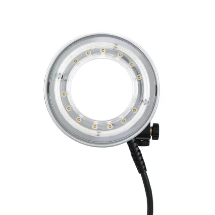 Godox Ring Flash Head for P2400 R2400