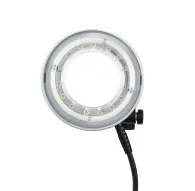Studijas zibspuldzes ar ģeneratoru - Godox Ring Flash Head for AD1200Pro / P2400 R2400 - ātri pasūtīt no ražotājaStudijas zibspuldzes ar ģeneratoru - Godox Ring Flash Head for AD1200Pro / P2400 R2400 - ātri pasūtīt no ražotāja