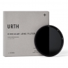 Urth52mmND16(4Stop)LensFilter(Plus )UND16PL52Urth52mmND16(4Stop)LensFilter(Plus )UND16PL52