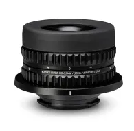 Rifle Scopes - Vortex Viper HD Reticle Eyepiece MRAD VS 85REM - quick order from manufacturerRifle Scopes - Vortex Viper HD Reticle Eyepiece MRAD VS 85REM - quick order from manufacturer