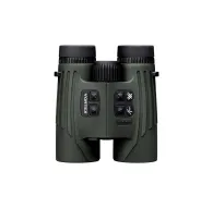 Больше не производится - Vortex Fury HD 5000 AB Laser Rangefinding Verrekijker 10x42 LRF302Больше не производится - Vortex Fury HD 5000 AB Laser Rangefinding Verrekijker 10x42 LRF302