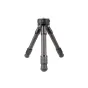 Mini Tripods - Caruba Mini Top Tabletop Carbon TP358 - quick order from manufacturer