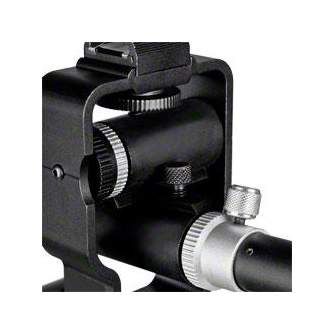 Рамки для камеры CAGE - walimex Video Rig CamFloPod for DSLR - быстрый заказ от производителя