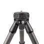 Mini Tripods - Caruba Mini Top Tabletop Carbon TP358 - quick order from manufacturer