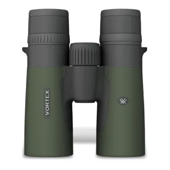 Бинокли - Vortex Razor HD 10x42 Verrekijker RZB 2102 - быстрый заказ от производителя