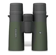 Binokļi - Vortex Razor HD 10x42 Binocular RZB 2102 - ātri pasūtīt no ražotājaBinokļi - Vortex Razor HD 10x42 Binocular RZB 2102 - ātri pasūtīt no ražotāja