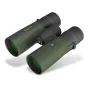 Binokļi - Vortex Razor HD 10x42 Binocular RZB 2102 - ātri pasūtīt no ražotāja
