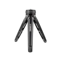 Mini foto statīvi - Caruba Tabletop Mini Tripod Pro MT253 - ātri pasūtīt no ražotājaMini foto statīvi - Caruba Tabletop Mini Tripod Pro MT253 - ātri pasūtīt no ražotāja