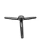 Mini Tripods - Caruba Tabletop Mini Tripod Pro MT253 - quick order from manufacturer