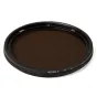 Neutral Density Filters - Urth 43mm ND8-128 (3-7 Stop) Variable ND Lens Filter (Plus+) UNDX128PL43 - quick order from manufacturer