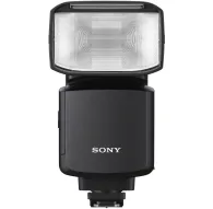 Sony HVL-F60RM2Sony HVL-F60RM2