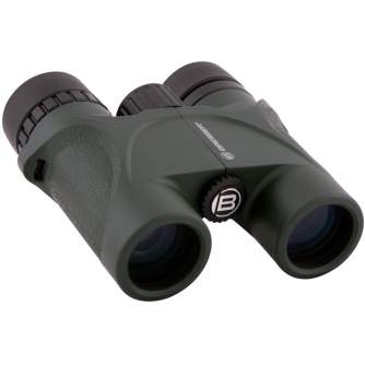 BRESSER Condor 10x32 Binoculars