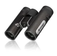 Binoculars - BRESSER Spirit Compact Binoculars 6x24 black - quick order from manufacturerBinoculars - BRESSER Spirit Compact Binoculars 6x24 black - quick order from manufacturer