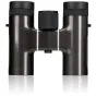 Binokļi - BRESSER Spirit Compact Binoculars 6x24 black - ātri pasūtīt no ražotāja