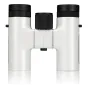Binokļi - BRESSER Spirit Compact Binoculars 6x24 white - ātri pasūtīt no ražotāja