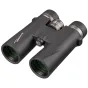 Binokļi - BRESSER Condor 8x42 Binoculars - ātri pasūtīt no ražotāja