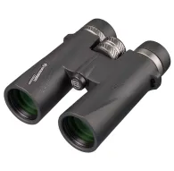 Binoculars - BRESSER Condor 8x42 Binoculars - quick order from manufacturerBinoculars - BRESSER Condor 8x42 Binoculars - quick order from manufacturer