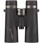 Binokļi - BRESSER Condor 8x42 Binoculars - ātri pasūtīt no ražotāja
