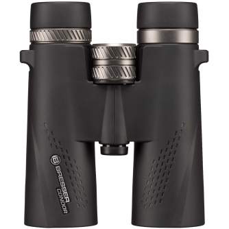 BRESSER Condor 8x42 Binoculars
