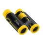 Binokļi - NATIONAL GEOGRAPHIC 7x30 Childrens Binoculars - ātri pasūtīt no ražotāja