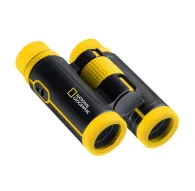 Binokļi - NATIONAL GEOGRAPHIC 7x30 Childrens Binoculars - ātri pasūtīt no ražotājaBinokļi - NATIONAL GEOGRAPHIC 7x30 Childrens Binoculars - ātri pasūtīt no ražotāja