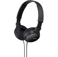 Больше не производится - SONY MDR-ZX110 Headphones 120g, Y-Cable, Ø 54.7 mm domingБольше не производится - SONY MDR-ZX110 Headphones 120g, Y-Cable, Ø 54.7 mm doming