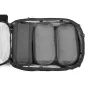 Mugursomas - Рюкзак Peak Design Travel Backpack 45L, черный - быстрый заказ от производителя