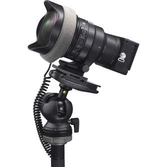 Lenses - Sigma 15mm F/1.4 DG DN Panasonic L-Mount diagonal fisheye ART - quick order from manufacturer