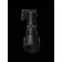 Objektīvi - Телеобъектив SIGMA 500mm F/5.6 DG DN OS Sports Sony E/FE E-Mount d95mm - быстрый заказ от производителя