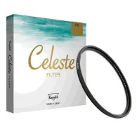 UV Filters - Kenko Filtr Celeste UV 67mm - quick order from manufacturerUV Filters - Kenko Filtr Celeste UV 67mm - quick order from manufacturer
