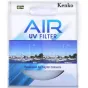 UV Filters - Kenko Filtr Air UV 62mm - quick order from manufacturer