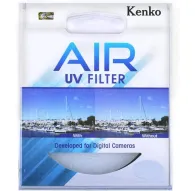 UV aizsargfiltri - Kenko Воздушный УФ-фильтр 62 мм - быстрый заказ от производителяUV aizsargfiltri - Kenko Воздушный УФ-фильтр 62 мм - быстрый заказ от производителя