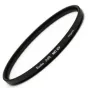UV Filters - Kenko Filtr Air UV 72mm - buy today in store and with delivery