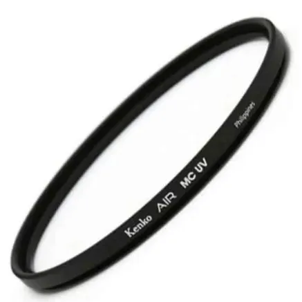 Kenko Filtr Air UV 72mm