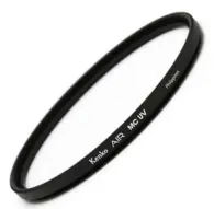 UV Filters - Kenko Filtr Air UV 72mm - buy today in store and with deliveryUV Filters - Kenko Filtr Air UV 72mm - buy today in store and with delivery