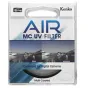 UV Filters - Kenko Filtr Air UV 72mm - buy today in store and with delivery