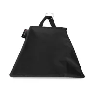 Atsvari - MANFROTTO SANDBAG for Photo Studio Accessories - купить сегодня в магазине и с доставкойAtsvari - MANFROTTO SANDBAG for Photo Studio Accessories - купить сегодня в магазине и с доставкой