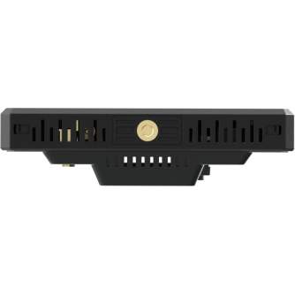 Video Accessories - 5.5" Wireless Transceiver Monitor Hollyland Mars M1 rental