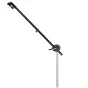 Foldable Reflectors - Falcon Eyes Reflector Bracket RBH-2566 with Tripod Tube Mount - quick order from manufacturer