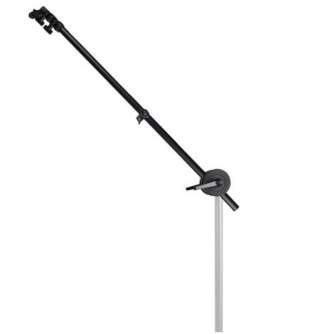 Foldable Reflectors - Falcon Eyes Reflector Bracket RBH-2566 with Tripod Tube Mount - buy today in store and with delivery