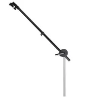 Saliekamie atstarotāji - Держатель отражателя Falcon eye RBH-2566 для установки на корпус 295566 - быстрый заказ от производителSaliekamie atstarotāji - Держатель отражателя Falcon eye RBH-2566 для установки на корпус 295566 - быстрый заказ от производител